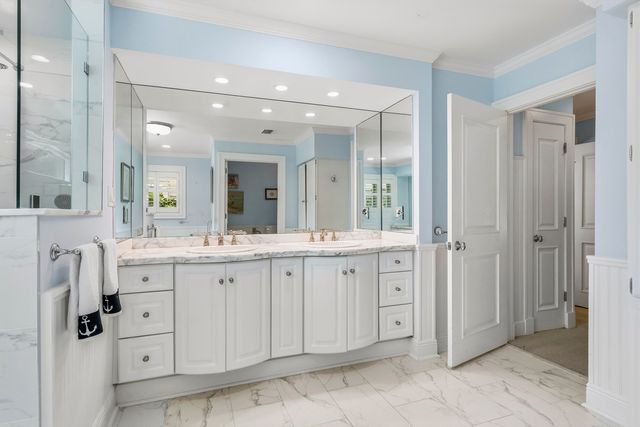 5311 SE Burning Tree Circle, Stuart, FL 34997