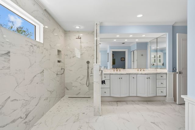 5311 SE Burning Tree Circle, Stuart, FL 34997