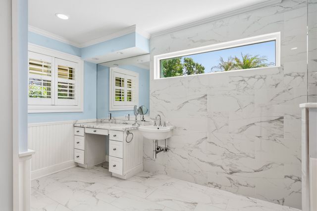 5311 SE Burning Tree Circle, Stuart, FL 34997