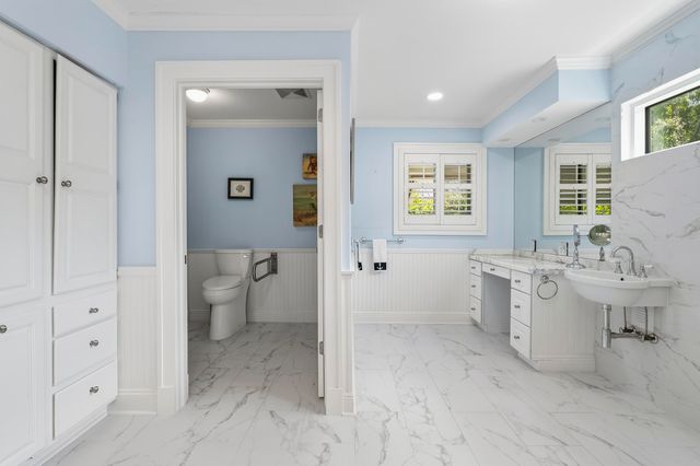 5311 SE Burning Tree Circle, Stuart, FL 34997