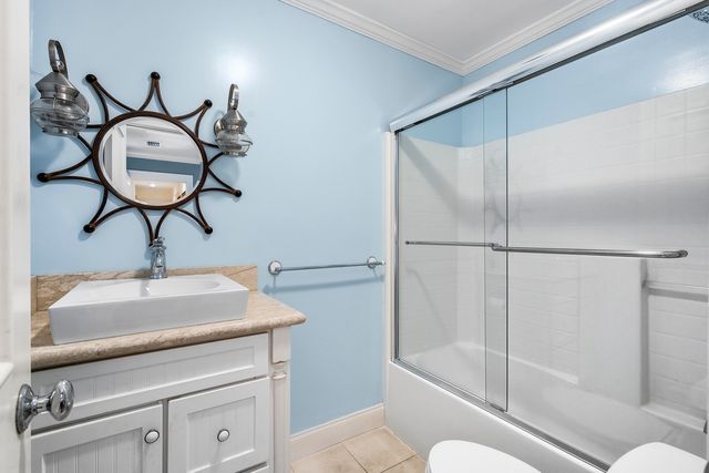 5311 SE Burning Tree Circle, Stuart, FL 34997