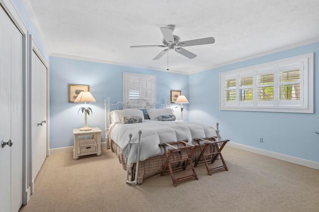 5311 SE Burning Tree Circle, Stuart, FL 34997