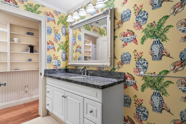 5311 SE Burning Tree Circle, Stuart, FL 34997