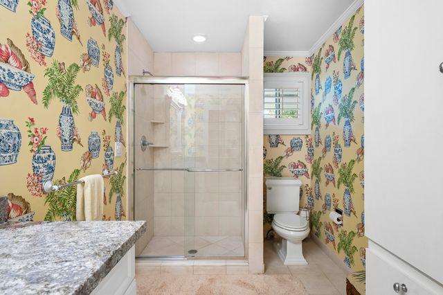 5311 SE Burning Tree Circle, Stuart, FL 34997