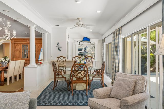 5311 SE Burning Tree Circle, Stuart, FL 34997