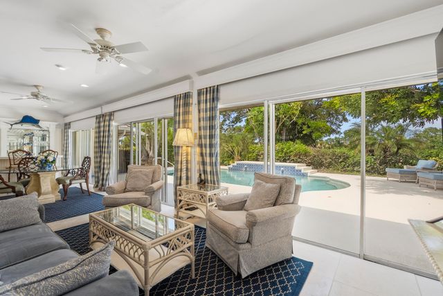 5311 SE Burning Tree Circle, Stuart, FL 34997