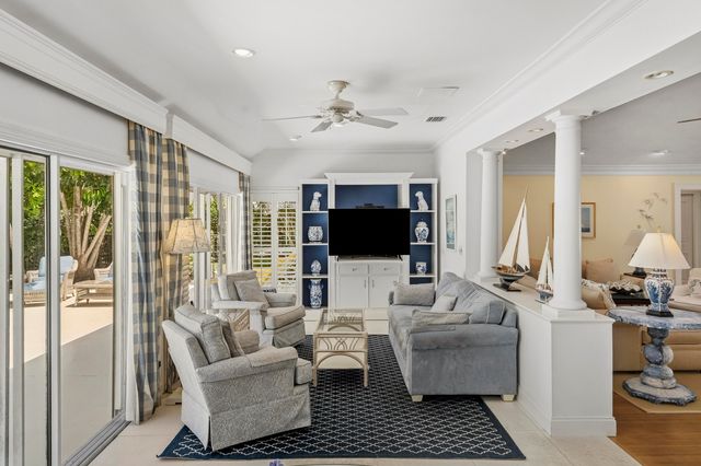 5311 SE Burning Tree Circle, Stuart, FL 34997