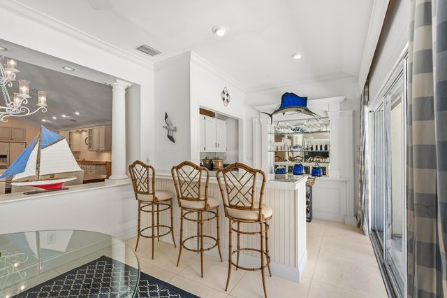 5311 SE Burning Tree Circle, Stuart, FL 34997