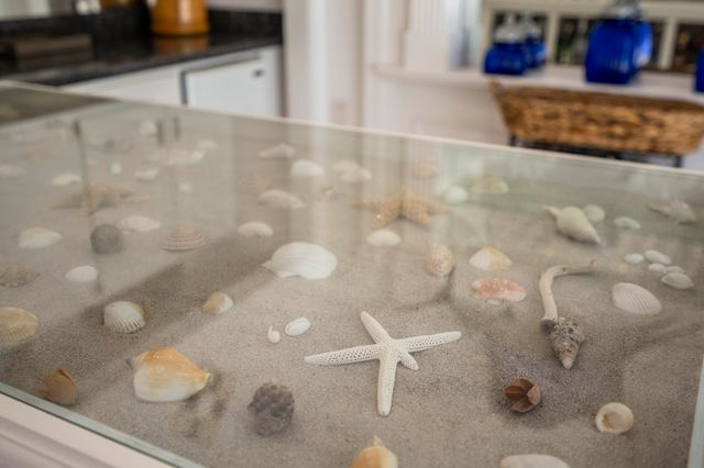 5311 SE Burning Tree Circle, Stuart, FL 34997