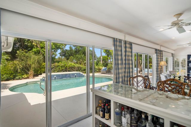 5311 SE Burning Tree Circle, Stuart, FL 34997