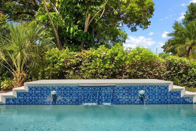 5311 SE Burning Tree Circle, Stuart, FL 34997