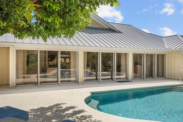 5311 SE Burning Tree Circle, Stuart, FL 34997