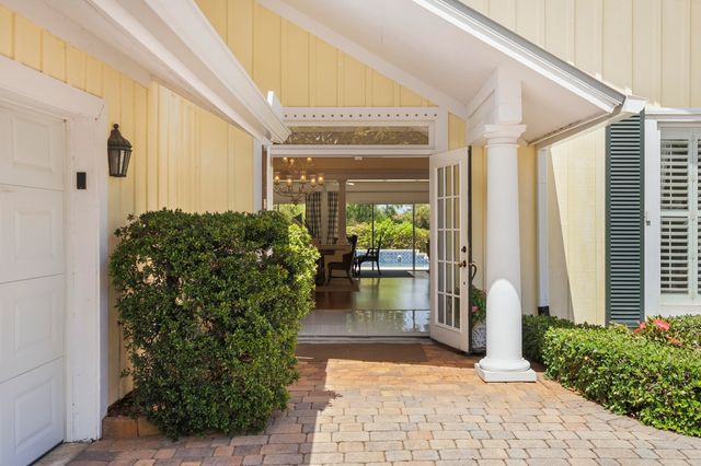 5311 SE Burning Tree Circle, Stuart, FL 34997