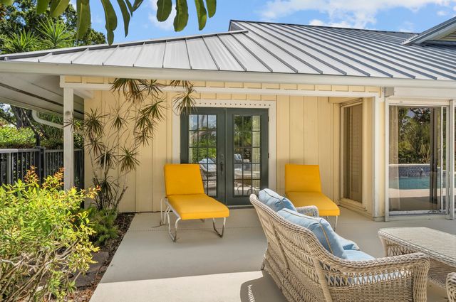 5311 SE Burning Tree Circle, Stuart, FL 34997