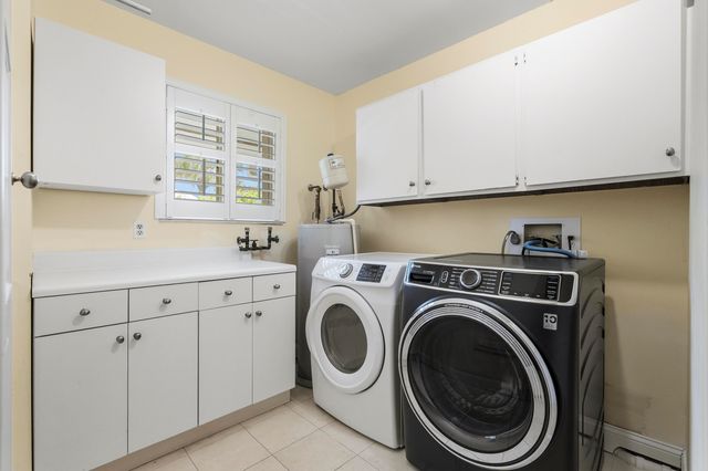 5311 SE Burning Tree Circle, Stuart, FL 34997