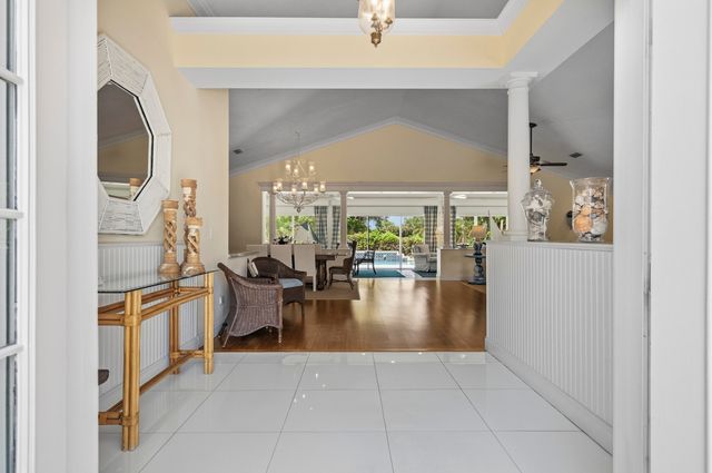 5311 SE Burning Tree Circle, Stuart, FL 34997