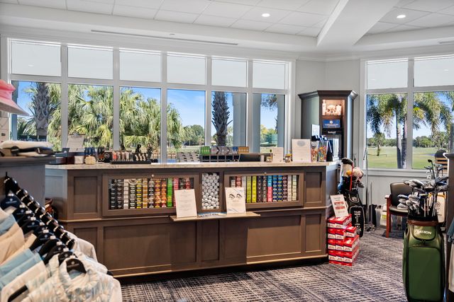 5311 SE Burning Tree Circle, Stuart, FL 34997