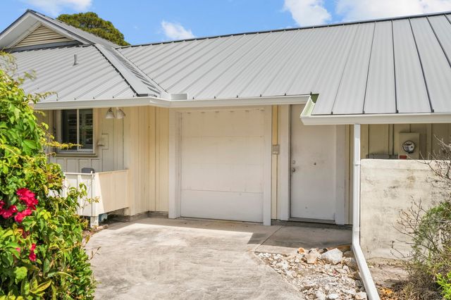 5311 SE Burning Tree Circle, Stuart, FL 34997