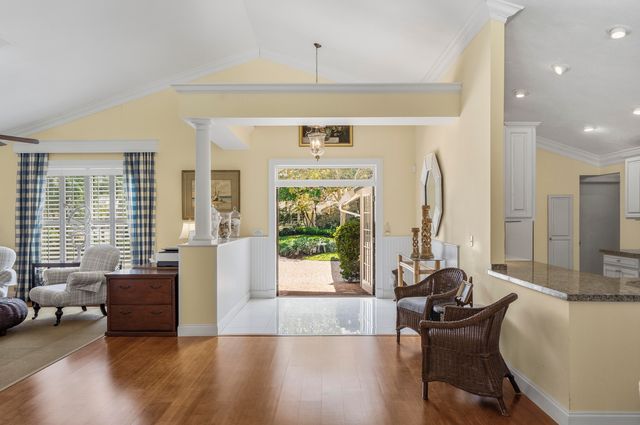 5311 SE Burning Tree Circle, Stuart, FL 34997