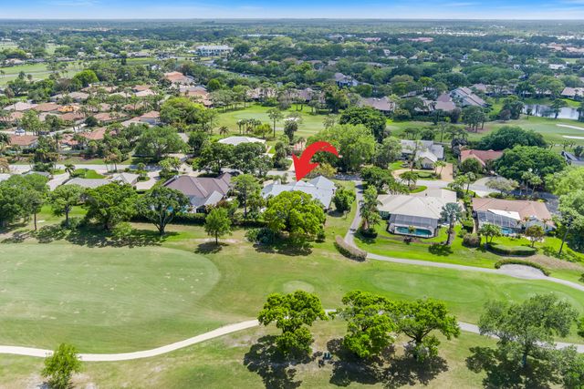 5311 SE Burning Tree Circle, Stuart, FL 34997