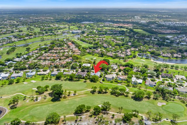 5311 SE Burning Tree Circle, Stuart, FL 34997