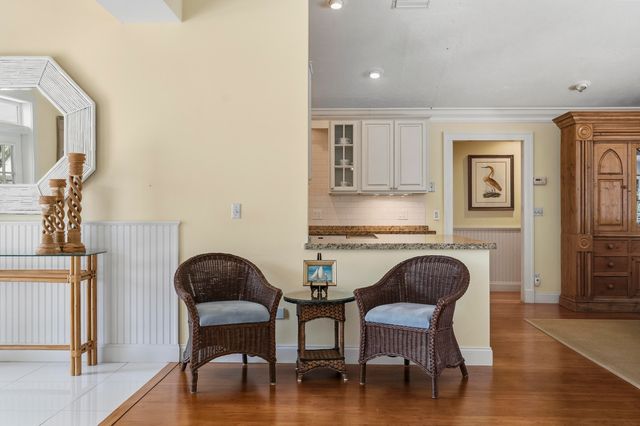 5311 SE Burning Tree Circle, Stuart, FL 34997