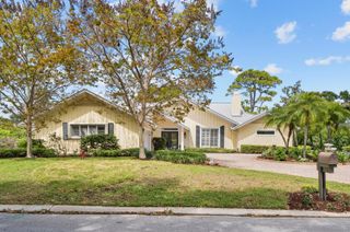 5311 SE Burning Tree Circle, Stuart, FL 34997