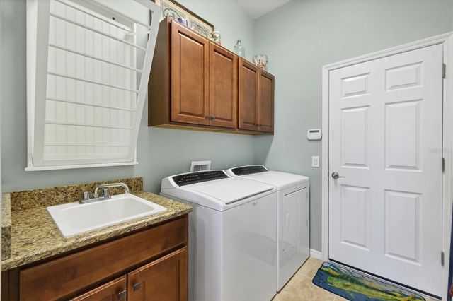 1012 145TH STREET CIRCLE NE, Bradenton, FL 34212