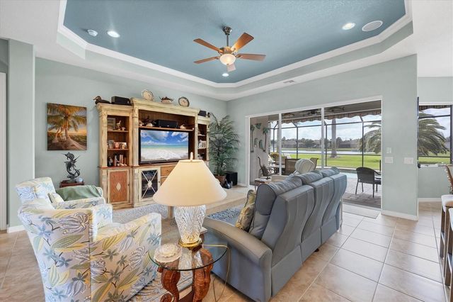 1012 145TH STREET CIRCLE NE, Bradenton, FL 34212