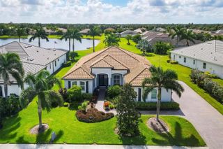 1012 145TH STREET CIRCLE NE, Bradenton, FL 34212