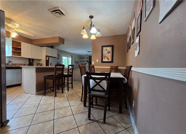 3635 Kemp Road, Beavercreek, OH 45431