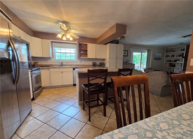 3635 Kemp Road, Beavercreek, OH 45431