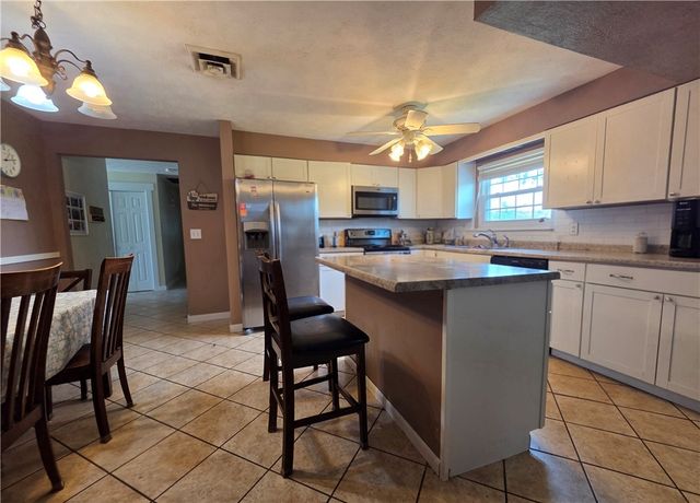 3635 Kemp Road, Beavercreek, OH 45431