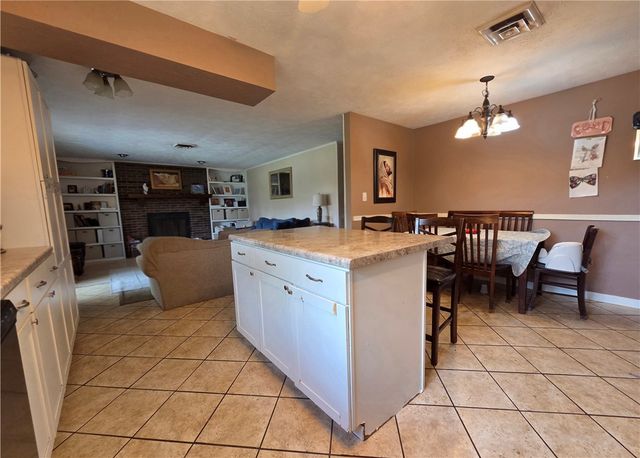 3635 Kemp Road, Beavercreek, OH 45431