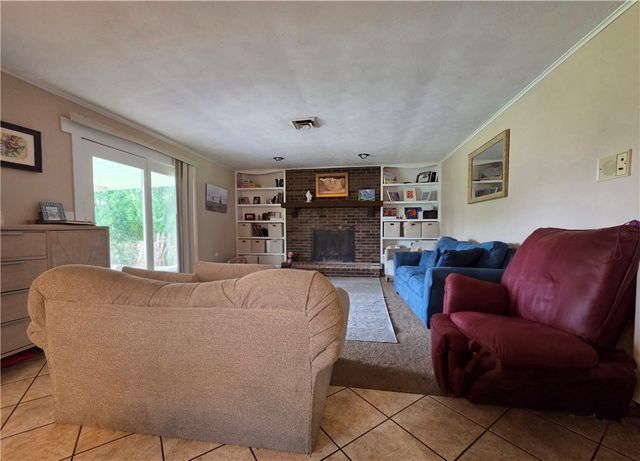 3635 Kemp Road, Beavercreek, OH 45431