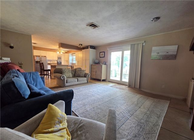 3635 Kemp Road, Beavercreek, OH 45431