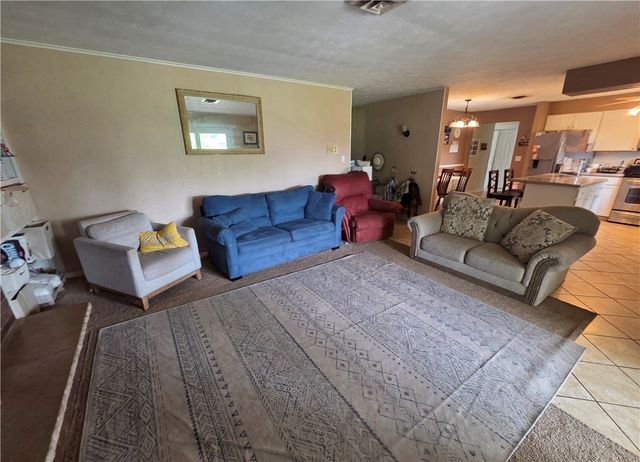 3635 Kemp Road, Beavercreek, OH 45431