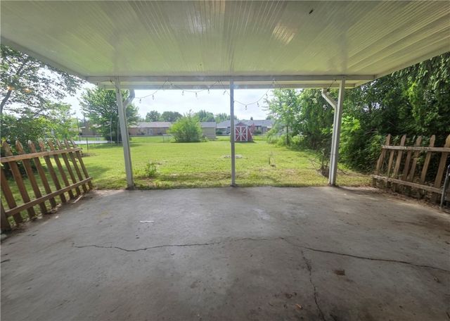 3635 Kemp Road, Beavercreek, OH 45431