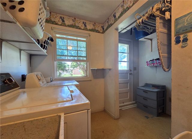 3635 Kemp Road, Beavercreek, OH 45431