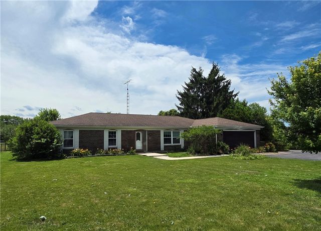 3635 Kemp Road, Beavercreek, OH 45431