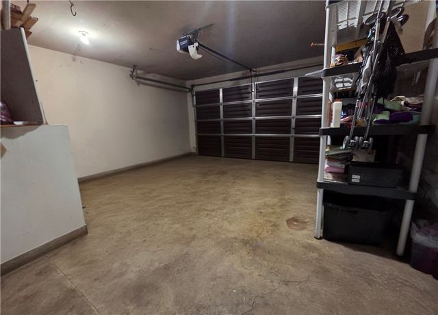 3635 Kemp Road, Beavercreek, OH 45431