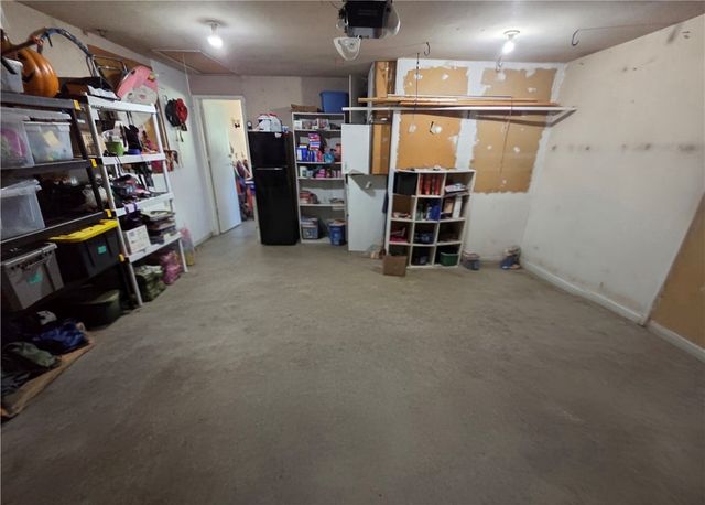 3635 Kemp Road, Beavercreek, OH 45431