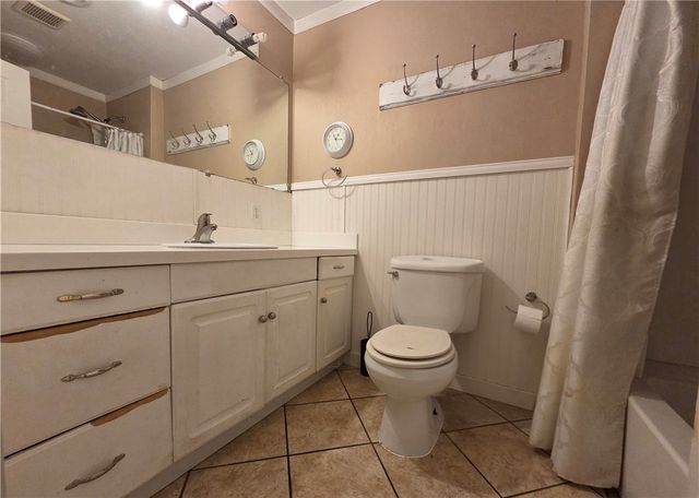 3635 Kemp Road, Beavercreek, OH 45431
