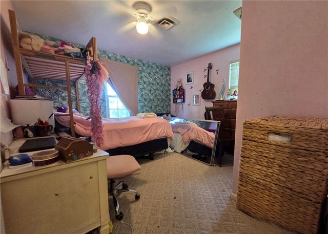 3635 Kemp Road, Beavercreek, OH 45431