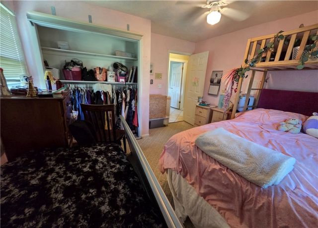 3635 Kemp Road, Beavercreek, OH 45431