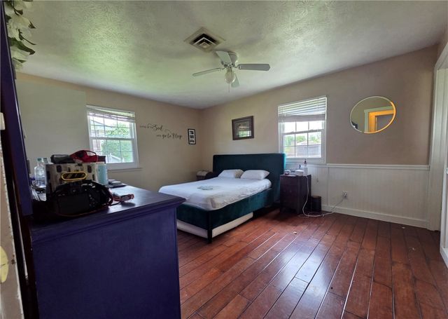 3635 Kemp Road, Beavercreek, OH 45431