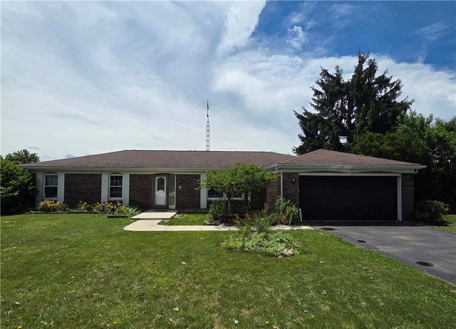 3635 Kemp Road, Beavercreek, OH 45431