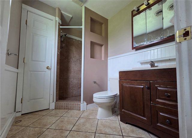 3635 Kemp Road, Beavercreek, OH 45431