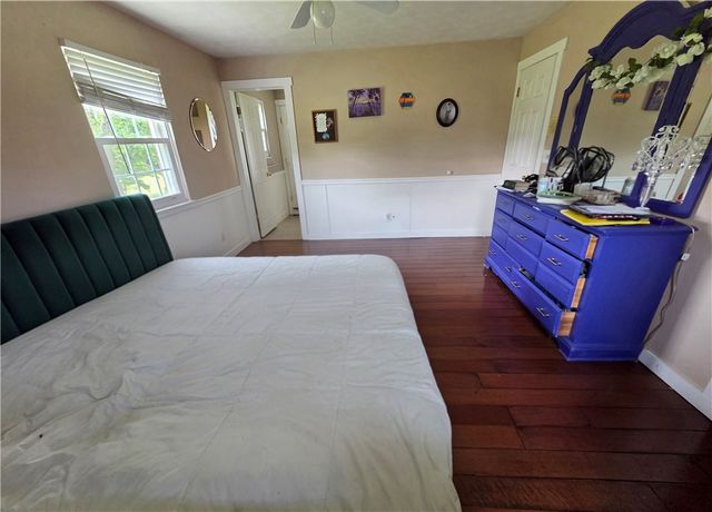 3635 Kemp Road, Beavercreek, OH 45431