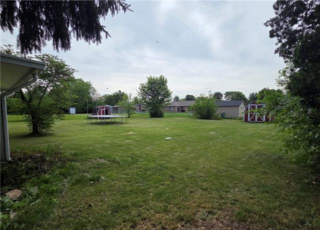 3635 Kemp Road, Beavercreek, OH 45431